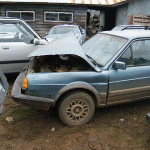 Junk Car Portland Junk Car Portland