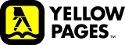 Cash For Cars Clackamas