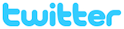 We Buy Junk Cars Portland